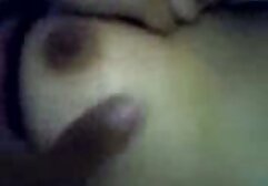 Calda bionda si eccita in ufficio e si porn film online masturba per la figa masturbandosi orgasmo