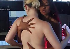 Manalized tatuato cazzo viene scopata dopo porn stream movie pompino