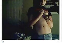 Melissa Mendez si masturba con un giocattolo il suo dildo xxx stream movie Culo