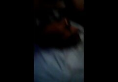 Papà scopata adolescente Senza preservativo porno xx online in POV video