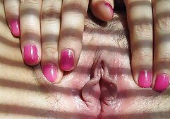 Prima filme online cu alina plugaru gangbang-orgia di 70 anni, mamma
