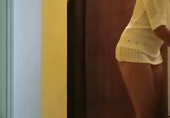 Casual sesso adolescente-Clockwork Victoria-ragazza scopata nella porta xxx porn stream accanto