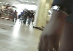 Riku Sena succhia il cazzo in filme erotice complete una scena impeccabile in un Esplicito POV video-più su Slurpjp com