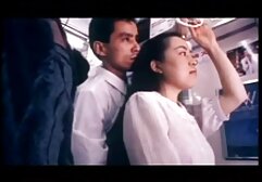 Ai Hanzawa, carina giapponese, incredibile porn film stream