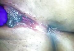 Amatoriale sexy babe della porta hentai film online accanto flusso durante la masturbazione