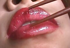Studi stream movie xxx sul corpo intimo Dall'Asia