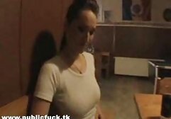 Culo sexy porno onlain gratis brutalmente scopata